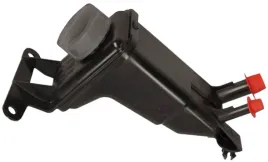 zbiorniczek-wyrownawczy-plynu-audi-a4-b6-b7-seat-exeo-oryginal