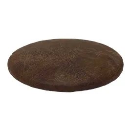 siedzisko-krzesel-taboretow-braz-duze-405-cm