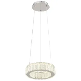 lampa-wiszaca-led-30w-mucky-67162-30-globo