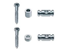 komplet-dociskow-strun-gotoh-rg15-30-cr