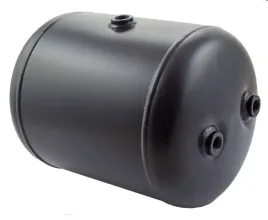 zbiornik-powietrza-20l-mb-276-390-stal-1