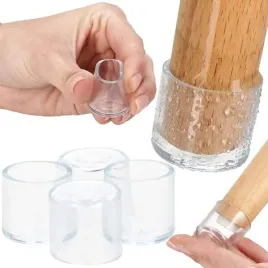 nakladki-na-nogi-krzesla-silikonowe-4-szt-ochraniacze-na-meble-22-mm