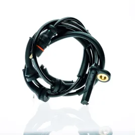 einparts-automotive-czujnik-abs-sensor-aktywny-do-renault-laguna-i-b56-556