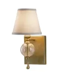 kinkiet-argento-fe-argento1-elstead-lighting