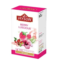 herbata-rooibos-dzika-roza-hibiskus-malina-saszetki-hyson