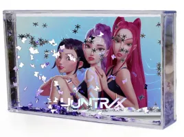 akwarium-ramka-wodna-3d-k-pop-demon-hunters-lowczynie-demonow-producen