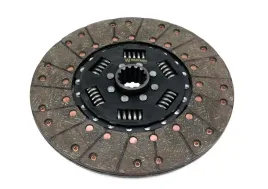 tarcza-sprzegla-case-ford-new-holland-warynski
