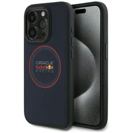 red-bull-rbhmp15x24puilvr-iphone-15-pro-max-6-7-hardcase-granatowy-navy-l