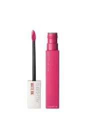 maybelline-super-stay-matte-ink-szminka-30
