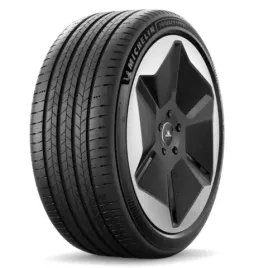 4x-kola-19-letnie-mercedes-e-all-terrain-s214-michelin-255-45-r19