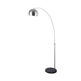 lampa-podlogowa-giraffe-abigali-fls-e27-abigali