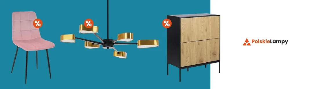 lampa-podlogowa-giraffe-abigali-fls-e27-abigali