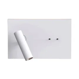 kinkiet-edge-reader-mini-1352018-astro