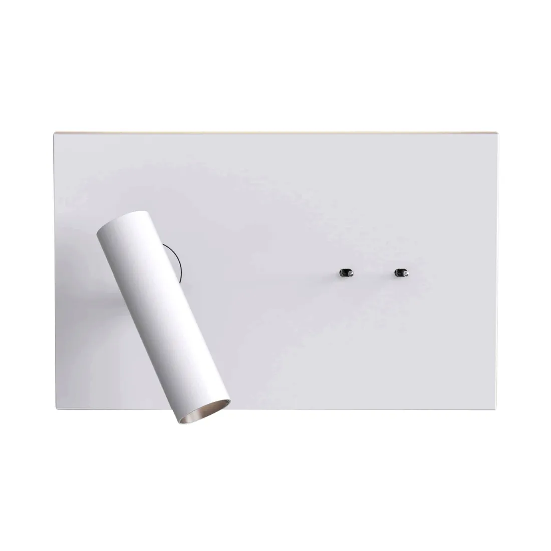 kinkiet-edge-reader-mini-1352018-astro-stan-nowy
