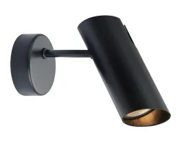 kinkiet-futuro-1-czarny-lp-17001-1w-bk-light-prestige