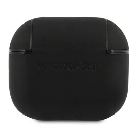 mercedes-mea3cslbk-airpods-3-coverczarny-black-electronic-line