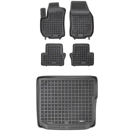 zestaw-gumowy-dywaniki-i-mata-opel-zafira-ii-b-2005-2014