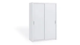 szafa-przesuwna-bono-150-biala