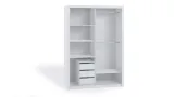 szafa-przesuwna-bono-150-biala-glebokosc-mebla-62-cm