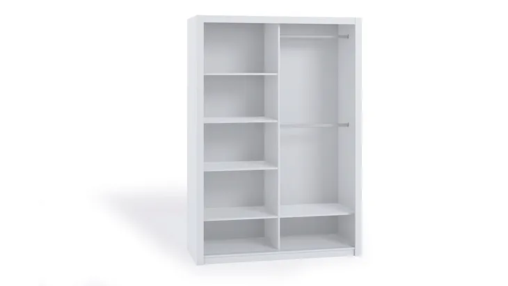 szafa-przesuwna-bono-150-biala-szerokosc-mebla-150-cm