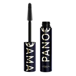 l-oreal-panorama-bleu-suede-tusz-do-rzes-99-ml