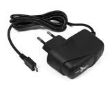ladowarka-sieciowa-usb-micro-1000ma