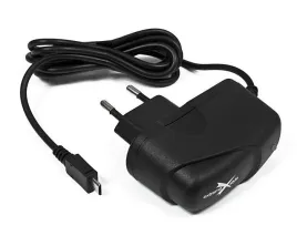 ladowarka-sieciowa-usb-micro-1000ma