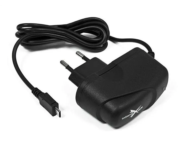 ladowarka-sieciowa-usb-micro-1000ma-stan-nowy
