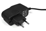 ladowarka-sieciowa-usb-micro-1000ma-stan-nowy