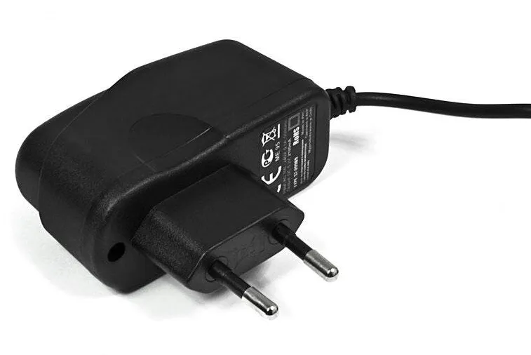 ladowarka-sieciowa-usb-micro-1000ma