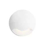 oprawa-do-wbudowania-kick-i-r12613-redlux
