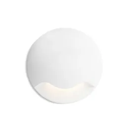 oprawa-do-wbudowania-kick-i-r12613-redlux