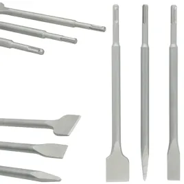 zestaw-dlut-sds-plus-250mm-przecinak-dluto-do-betonu-waart