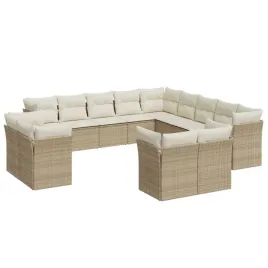 zestaw-mebli-ogrodowych-modulowych-bezowy-z-poduszkami-rattan-pe-62x62x6