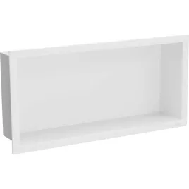 mexen-x-wall-r-polka-wnekowa-z-kolnierzem-45-x-20-cm-biala-1920452010