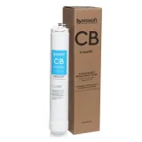 wklad-weglowy-cb-do-ecosoft-cross90
