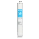 wklad-weglowy-cb-do-ecosoft-cross90-stan-nowy