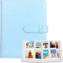 album-na-zdjecia-256-do-fujifilm-instax-mini-12-40-11-9-8-7-evo-link-liplay