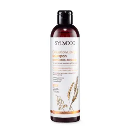 sylveco-odbudowujacy-szampon-pszeniczno-owsiany-300-ml