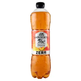 san-benedeto-brzoskwinia-ice-tea-herbata-bez-cukru-15l-wloski-produkt