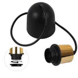 lampa-wiszaca-sufitowa-linka-do-podwieszania-lampy-zlota-gwint-e27-75cm