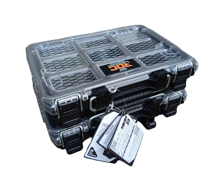 keter-roc-pro-2-0-maly-organizer-rigid-stan-nowy-wyposazenie-nie