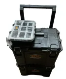 keter-roc-pro-2-0-maly-organizer-rigid-stan-nowy