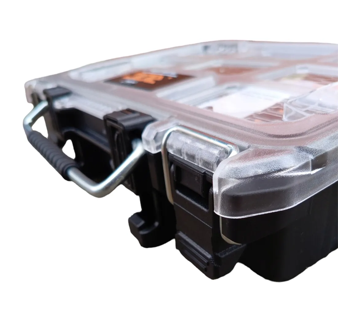 keter-roc-pro-2-0-maly-organizer-rigid