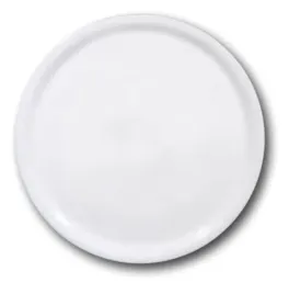 talerz-do-pizzy-sr-33-cm-hendi-speciale-ebook-gratis