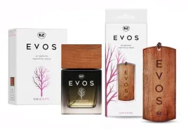 k2-evos-unicorn-zawieszka-drewniana-perfumy-50ml