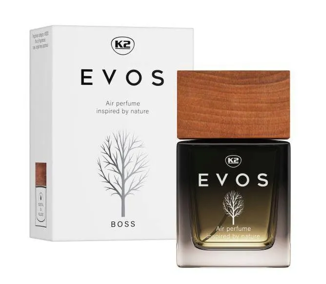 k2-evos-boss-intensywne-perfumy-samochodowe