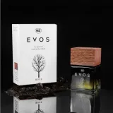 k2-evos-boss-intensywne-perfumy-samochodowe-marka-k2
