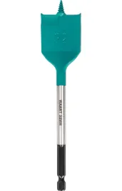 wiertlo-lopatkowe-do-drewna-32x152mm-ultra-speed-waart