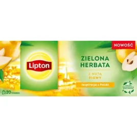 herbata-zielona-lipton-o-smaku-pigwy-20tb